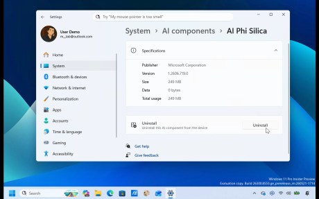 Pureinfotech 02