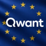 Qwant, longtemps dopé à Bing, devient l&rsquo;arme anti-Google de l&rsquo;Europe