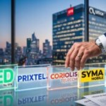 Rachat de SFR : l&rsquo;avenir des MVNO d&rsquo;Altice France est décidé. Voici qui reprend RED by SFR, Prixtel, Coriolis, Syma et Réglo Mobile