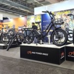 Ces deux marques américaines de vélos électriques vont faire leur retour en Europe Ces deux marques américaines de vélos électriques vont faire leur retour en Europe