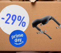 RayNeo Air 4 Pro – Amazon prime Day 2026 (1)