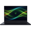 Razer Blade 16 (2026) Razer Blade 16 (2026)