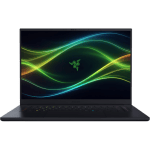 Razer-Blade-16-(2026)-Frandroid-2026 Razer-Blade-16-(2026)-Frandroid-2026
