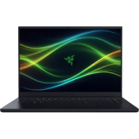 Razer Blade 16 (2026)
