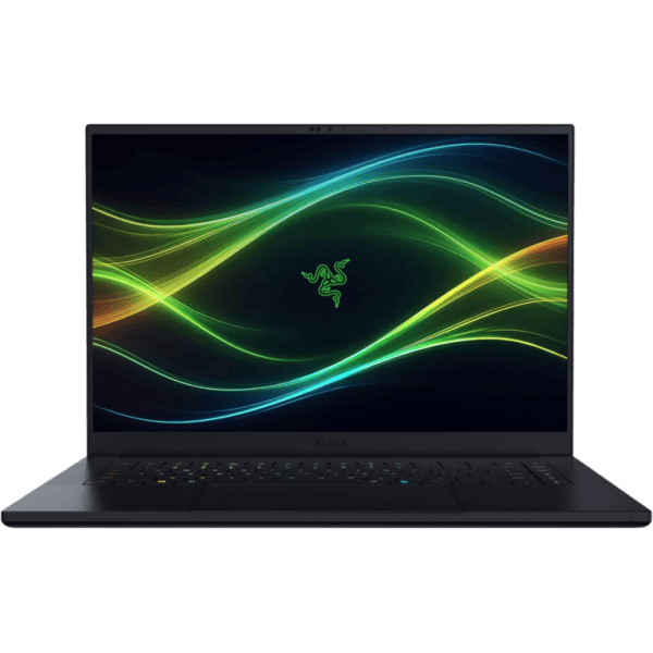 Razer Blade 16 (2026)