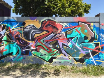 Razr 70 - GA (4)