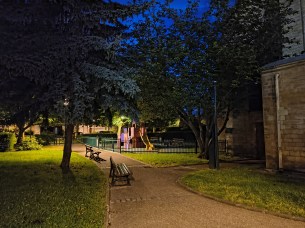 Razr 70 - GA nuit (3)