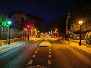 Razr 70 - GA nuit (6)