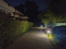 Razr 70 - GA nuit (7)