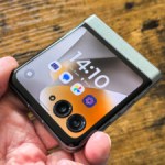 Amazon casse le prix du Motorola Razr 70, un smartphone pliant qui peut faire de l&rsquo;ombre à Samsung ?