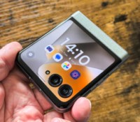 Motorola Razr 70 Motorola Razr 70