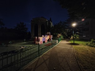 Razr 70 - UGA nuit (3)
