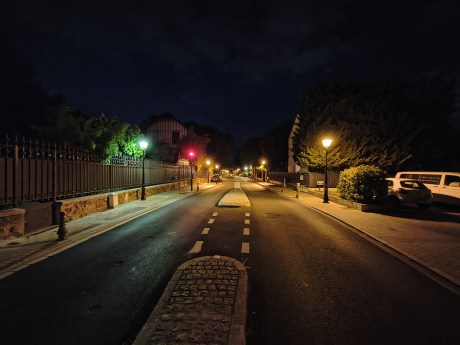Razr 70 - UGA nuit (4)