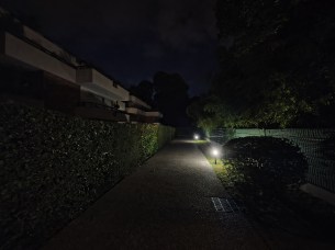 Razr 70 - UGA nuit (5)