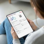 Vélo électrique d’occasion : Bosch lance son propre certificat pour rassurer les acheteurs Vélo électrique d’occasion : Bosch lance son propre certificat pour rassurer les acheteurs