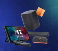 Récap Bons Plans (27)