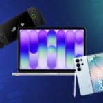 Samsung Galaxy S26 Ultra, MacBook Neo et Asus ROG Ally X : les incontournables tech du jour à prix cassés — meilleurs bons plans