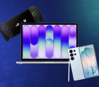 Récap Bons Plans (28)