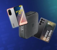 Récap Bons Plans (30)