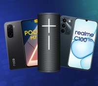 Récap Bons Plans (33)