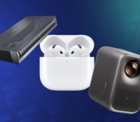 Récap Bons Plans