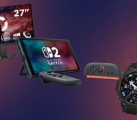 récap deals