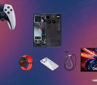 récap deals