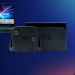Nintendo Switch 2, Asus V16 RTX 5070 et télescopes connectés Unistellar : les meilleurs bons plans du lundi 1 juin 2026 Nintendo Switch 2, Asus V16 RTX 5070 et télescopes connectés Unistellar : les meilleurs bons plans du lundi 1 juin 2026