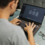 Qu’est ce qu’un Prompt IA ? Comment en réaliser un pertinent et comment le maintenir à jour ? Qu’est ce qu’un Prompt IA ? Comment en réaliser un pertinent et comment le maintenir à jour ?