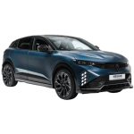 Renault-Mégane-E-Tech-(2026)-Frandroid-2026