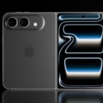 L’iPhone Ultra pliable ferait le même compromis sur l’appareil photo que les autres pliants L’iPhone Ultra pliable ferait le même compromis sur l’appareil photo que les autres pliants