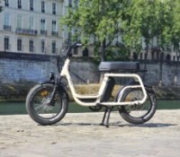 Source : M. Lauraux pour Frandroid