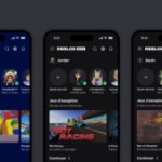 Roblox promet de mieux protéger vos enfants en France : ce qui change avec Roblox Kids et Select