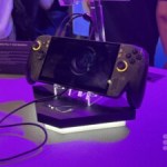 J’ai essayé la ROG Xbox Ally X20 : les bonnes révisions aux bons endroits J’ai essayé la ROG Xbox Ally X20 : les bonnes révisions aux bons endroits
