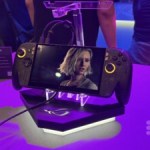 ASUS a vu la lumière : la ROG Xbox Ally X20 pourra finalement être achetée toute seule