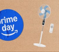 Rowenta Silence – Amazon prime Day 2026