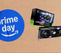 RTX 5060 Ti – Amazon prime Day 2026 (1)