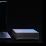 La vraie surprise de Nvidia, ce n&rsquo;est pas le laptop RTX Spark mais un mini PC silencieux pensé pour faire tourner vos agents IA jour et nuit