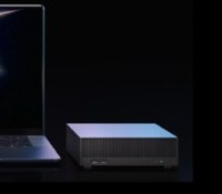 RTX Spark Desktops