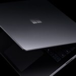 RTX Spark : Windows 11 serait-il le maillon faible du grand projet de Nvidia ? Pas si sûr RTX Spark : Windows 11 serait-il le maillon faible du grand projet de Nvidia ? Pas si sûr