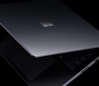 Le Surface Laptop Ultra