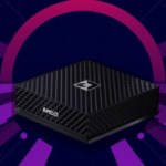 Tout le monde s’extasie sur les 128 Go de RAM de ce mini PC IA, mais le vrai problème est ailleurs Tout le monde s’extasie sur les 128 Go de RAM de ce mini PC IA, mais le vrai problème est ailleurs