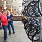 Saddleback en faillite : le distributeur de Castelli et Pivot ferme, 42 emplois perdus Saddleback en faillite : le distributeur de Castelli et Pivot ferme, 42 emplois perdus