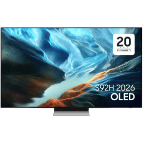 Samsung 55S92H Samsung 55S92H