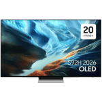 Samsung 55S92H Samsung 55S92H
