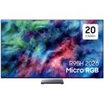 Samsung-75R95H-Frandroid-2026 Samsung-75R95H-Frandroid-2026