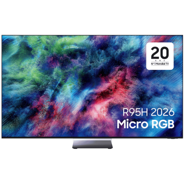 Samsung 75R95H