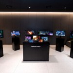 Le principal défaut des écrans Oled est enfin de l&rsquo;histoire ancienne ? La norme DisplayHDR 1000 True Black arrive enfin
