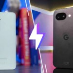 Google Pixel 10a vs Samsung Galaxy A56 : comment choisir le meilleur smartphone ?