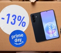 samsung-galaxy-A57-prime-day-2026